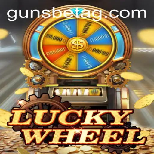 Discovering LuckyWheel and Favoritao.bet: The Thrill of Chance and Innovation