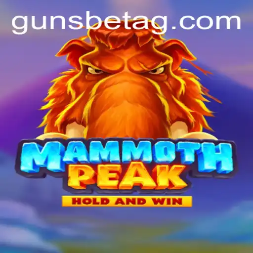 Exploring the Exciting World of MammothPeak: A Unique Gaming Experience
