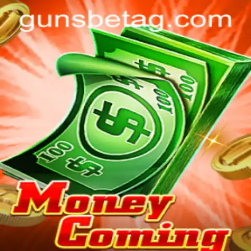 Exploring MoneyComing: The Trending Game and Its Unique Dynamics