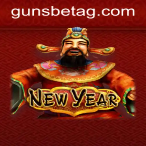 Exploring the Thrilling Universe of NewYear: A Comprehensive Guide