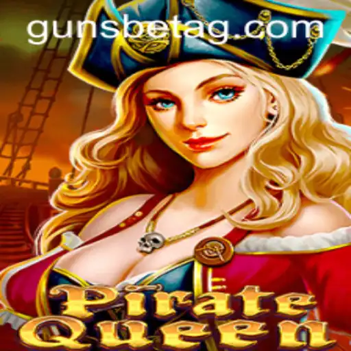 Discover the Enchanting World of PirateQueen: A Captivating Game Experience