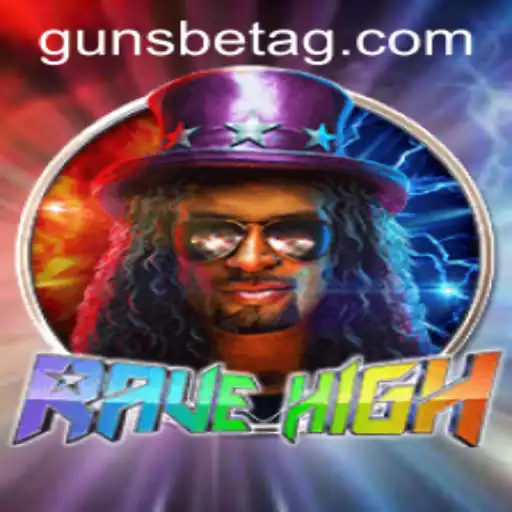 Unveiling RaveHigh: A Thrilling Expedition into Virtual Nightlife and Strategy