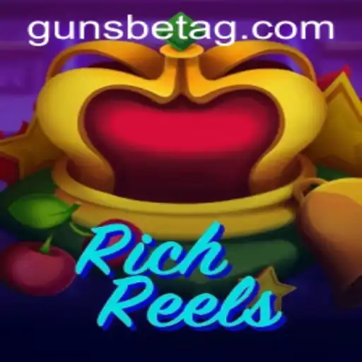 Exploring the Thrill: RichReels and the Favored Platform Favoritao.bet