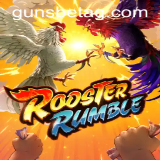 Discover RoosterRumble: An Engaging Gaming Experience with Favoritao.bet