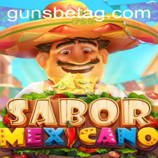 Discover the Flavors of Mexico with SaborMexicano: A Captivating Game Experience