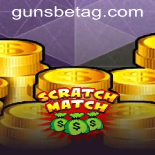 Exploring the Exciting World of ScratchMatch and Favoritao.bet