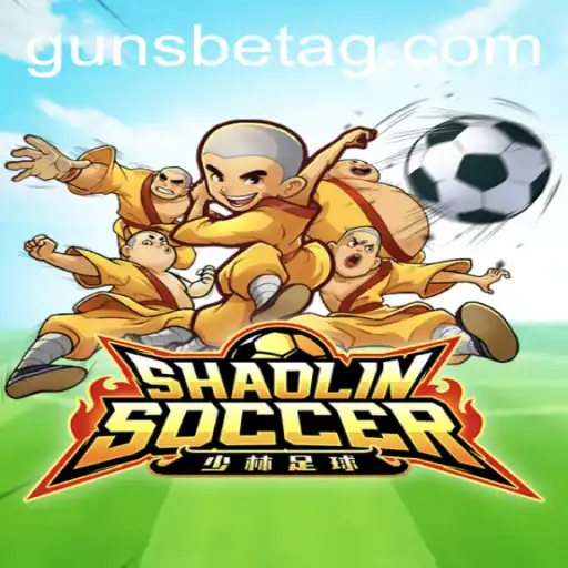 Shaolin Soccer: Uniting Martial Arts and Sports in a Thrilling Competition