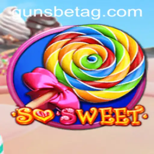 Discover the Sweet World of 'SoSweet': A Comprehensive Guide