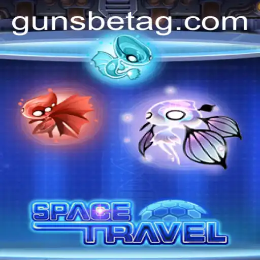 Exploring the Outer Realms with SpaceTravel