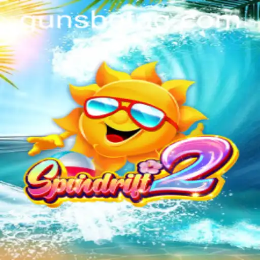 Exploring the Intriguing World of Spindrift2