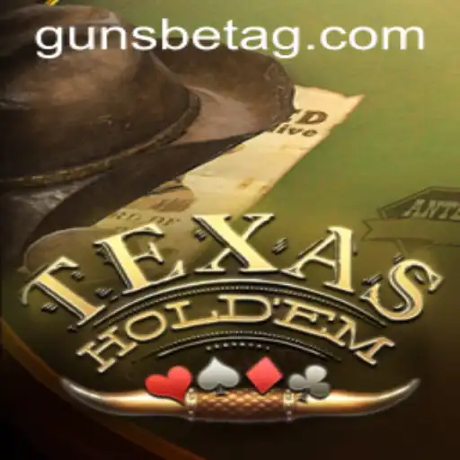 Exploring the World of Texas Holdem and Favoritao.bet