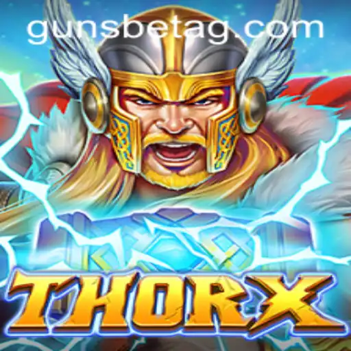 Exploring the Mystical World of ThorX: A Comprehensive Guide and Introduction