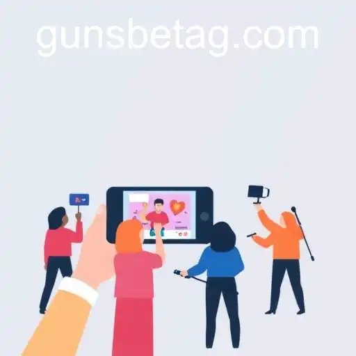 Transmissão ao Vivo e Apostas com favoritao.bet