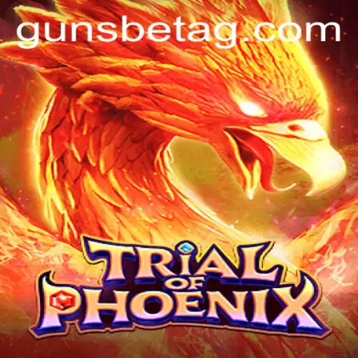 Exploring the Thrilling World of TrialofPhoenix: A New Gaming Sensation