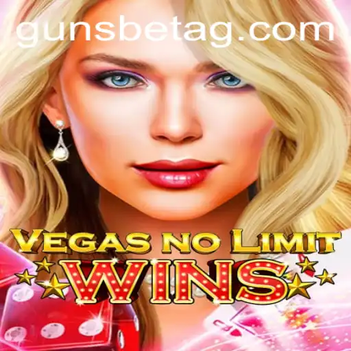 VegasNoLimitWins: Exploring the Thrills of Favoritao.bet's Newest Game