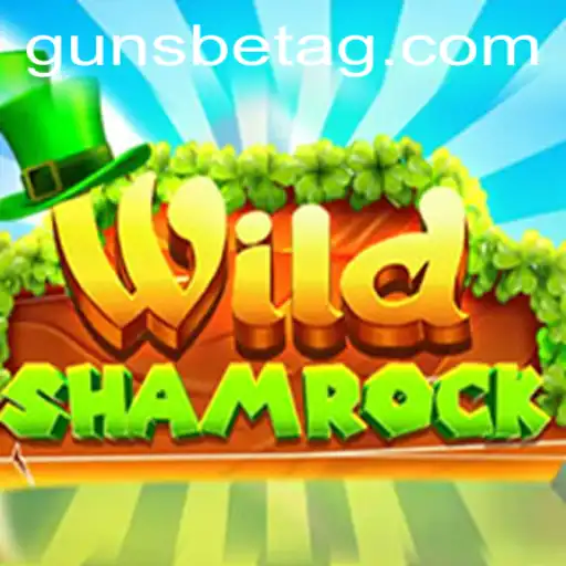WildShamrock: Unearthing the Excitement of Favoritao.bet's Latest Sensation