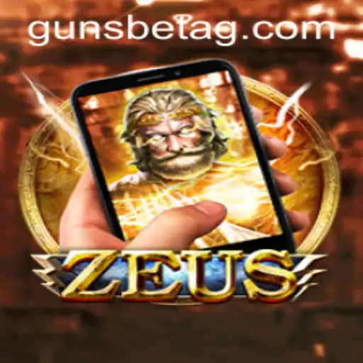 Exploring the Myths and Mechanics of 'ZeusM' - A Thrilling Odyssey Through Ancient Greece